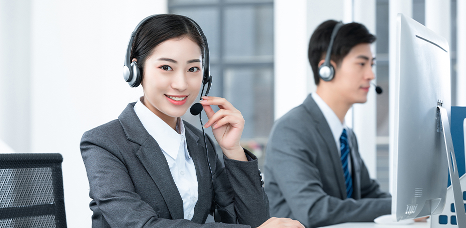 留言頁(yè)圖片