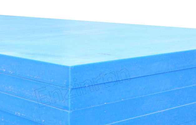 MC（澆鑄尼龍）