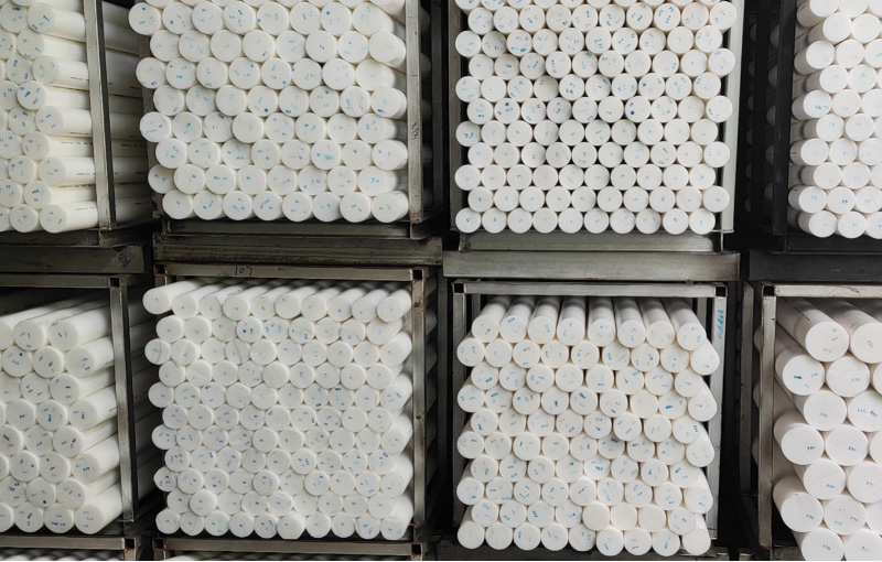 為客戶(hù)提供選材、機(jī)加工、售后 及技術(shù)指導(dǎo)的一站式服務(wù)