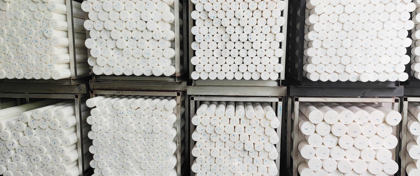 為客戶(hù)提供選材、機(jī)加工、售后<br/>及技術(shù)指導(dǎo)的一站式服務(wù)