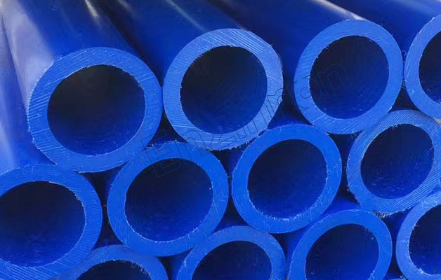 工程塑料板棒材